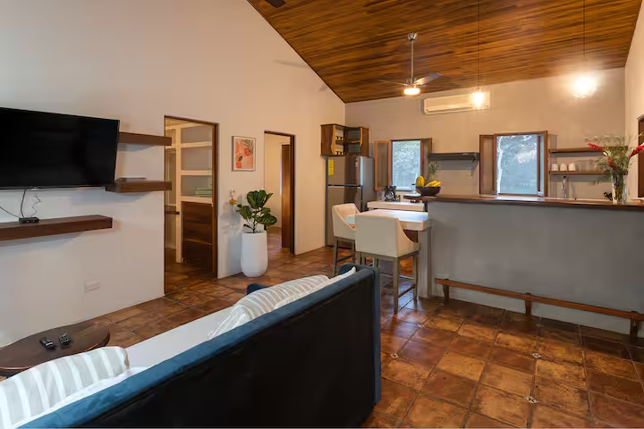 Casa Mafuáye - Image 1