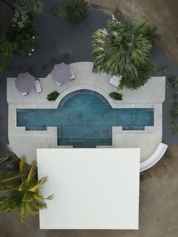 Casa Mafuáye - Image 1